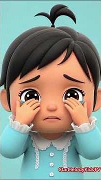 🎵 How Do You Feel? | Fun English Feelings Song for Kids | Learn Emotions with Music #kidssongs