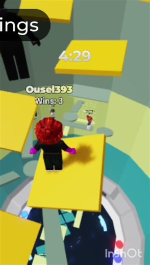 Tower of Hell: Only 1% People Can Do This! 🏆