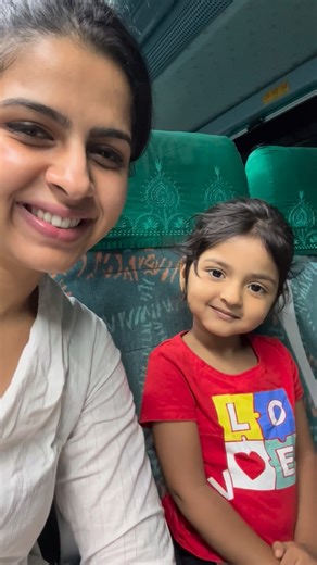 Vahini Arun on Instagram: "A detailed video on kuku’s skin condition ✅ The final and the right diagnosis was Footwear induced Allergic contact dermatitis! I wish I met this doc earlier and eliminated the trigger earlier. I wanted you all to be aware of such conditions so that no other kid has to go through such pain for a longer term. I became so desperate to cure this when she asked “ Amma en foot munna maari normal aaguma or should I learn to live with this” And despite so much of irritation a
