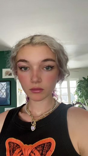 PLEASEE LET ME KNOW HAHA