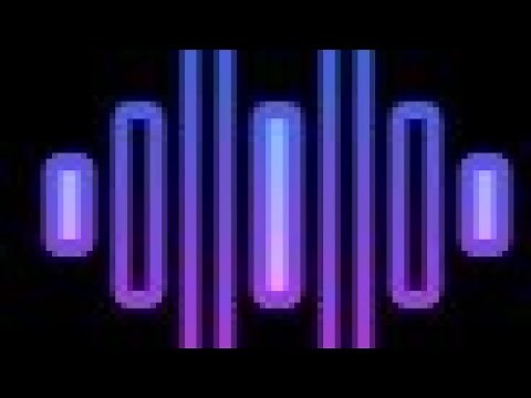 Final Fantasy Victory Sound Effects