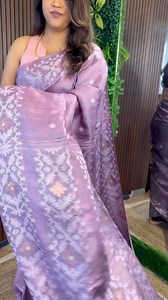 26K views · 371 reactions | Bengal Special Saree Live - Today at 3 PM...