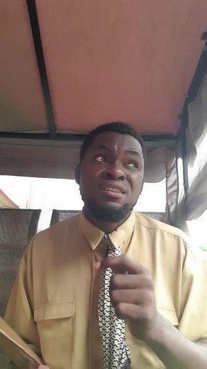 Join the Mark Angel TikTok Challenge and Win Cash Prizes!