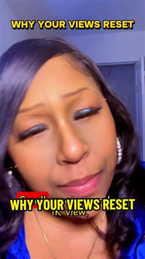 #tiktokalgorithm #smallcreatorgrowth #contentstrategy #creatorconsistency #growontiktok Small creators under 1K views often think low reach is random or shadowbanning. It’s not. Inconsistent content, signals reset distribution and confuse the algorithm. The TikTok algorithm scales clarity every repeatable audience behavior, not panic pivots Stack signals. Let them compound. Watch the full “how the algorithm works” series for deeper growth strategies