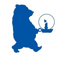 Candlewick Press | LinkedIn