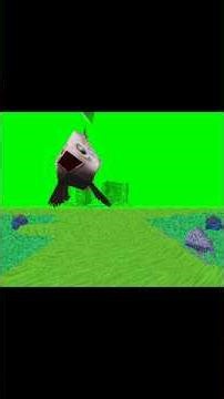 How Torpig Botnet Malware Steals Your Data #cybersecurity #cybercrime #hacker