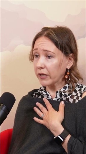 Yleisin riidanlaji parisuhteessa | Miten riitelemme?