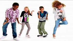Macy's TV Commercial For Back To School