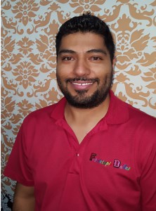 Discount Fabric Outlet Store in Dallas Texas Retail & Wholesale Fashion Fabrics | Fabrictopia