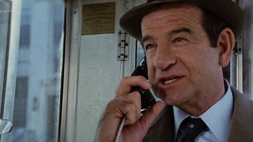 Hopscotch (1980) (1080p)🌻 Movies