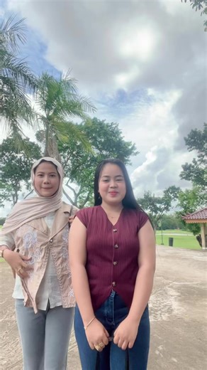 mellifaulla_19 (@mellifaulla_19)’s videos with original sound - aestheticsx only