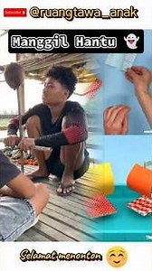 Ghost summoning game👻 #shorts #comedy #funny #comedy #funny #viral