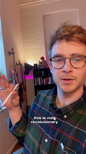 I gained 2,000 followers in one week using Claude Code as my social media manager