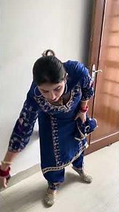 ਕੰਮਚੋਰ ਸੱਸ 😔#dimplepatialvii #youtubeshorts #emotional #trending #short #shorts #new #punjabi