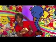 Mr Tall On Milkshake