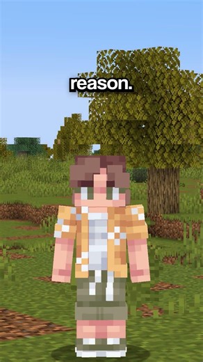 Why Everyone Is Living in Italy on Minecraft Earth Smp #minecraft #minecraftserver #smp #earthsmp