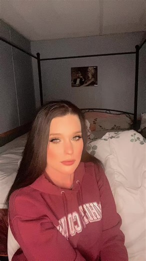 Vanessa Marie (@vanessamarie116)’s videos with original sound - Canadian Finals Rodeo