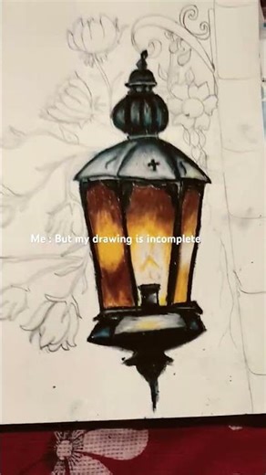 #memes #tf2 #cartoon #song