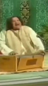 Aziz Mian Qawwal - Baad az khuda buzurg tu hi qissa mukhtasar #azizmian #qawwali #AzizMianQawwal | Aziz Mian Qawwal
