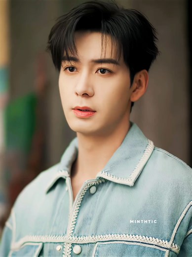 Unveiling Connections: Love Between Neighbors