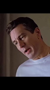 the working man Is a sucker 🥲 A Bronx Tale | ATON.