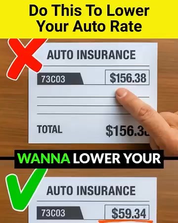 퐌퐲 퐈퐧퐬퐮퐫퐚퐧퐜퐞 퐖퐞퐧퐭 퐅퐫퐨퐦 $ퟏퟕퟗ 퐭퐨 $ퟏퟗ 퐓퐡퐚퐧퐤퐬 퐓퐨 퐓퐡퐢퐬 퐖퐞퐛퐬퐢퐭퐞! | Emma Johnson | Facebook