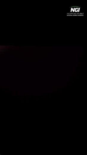 NGI - National Day Celebrations. | National General Insurance Co. PJSC