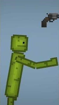 how to do a gun spin