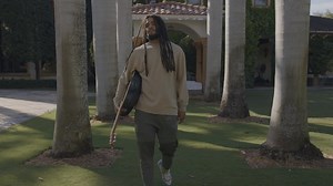 "Right now in this time, we have to take this to a #HigherPlace" Skip Marley Here's an early look at 'a short film by Boomshots coming soon on VIBE.Let's Take it Higher' Bless up HER Music, Damian Marley, Rick Ross, D Smoke, Katy Perry, Inner Circle, RitaMarley, Cedella Marley, Reshma B Rgat, Rob Kenner, House of Marley, Island Records, Tuff Gong International, Spoon-Fed Entertainment | Bob Marley