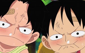 高一S函数的概念