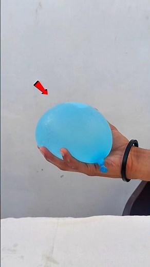 These Are Internet Ki Amazing Science Experiment 😱 #shorts #experiment