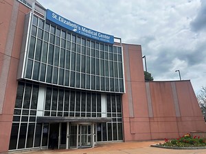 Investigation reveals how investors made millions as Steward Health Care system collapsed