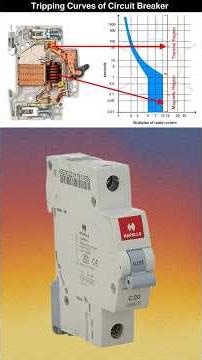 Why are numbers written on electrical components #shorts #short # shortfeed
