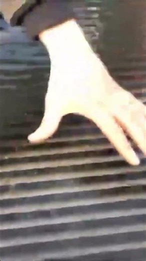 Beyond #GOLD: What We Found Inside Recycled Electronics