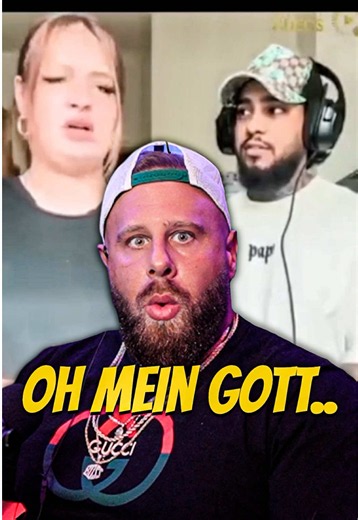 Onkel Jacek: Das Ende, das ihr nicht erwartet habt! 🤯