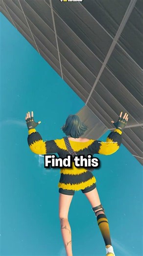 LEAKING THE IMPULSE PUMP IN 1V1 WITH EVERY GUN!!