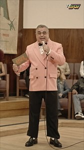 46K views · 823 reactions | Dia 6 de abril às 18h  “A Nossa Dança” vai ser também vossa ❤️ | Calema | Facebook