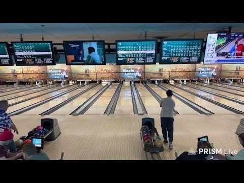 02.12.26 RVC El Cheapo