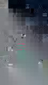 #ICS #parimal_sir #babita_mam | ICS Coaching Centre