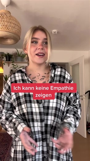 Keine Ahnung, gehts sonst noch wem so?