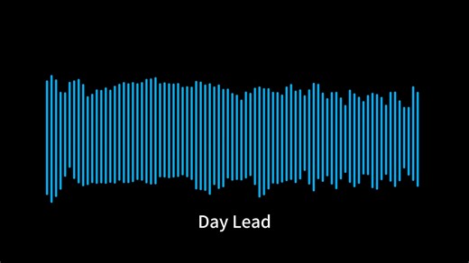 M-VAVE x Choptones Collaboration MK-300 SnapShot Released Effect pedal: M-VAVE MK-300 Choptones Snapshot AMP and CAB Configuration 👉https://mega.nz/folder/tukhWRpa#W4kjSYyHF53xqAn7XtTKcA Snapshot import/export tutorial 👉https://youtu.be/086ImnbYaRQ Software/firmware download 👉https://www.m-vave.com/appdownload MK-300 connection software: M-EFCS (must be connected to the computer using a data cable) Win/Mac: Official website, [Download]--[PC software]--[M-EFCS]👉Download Android/IOS: Official 