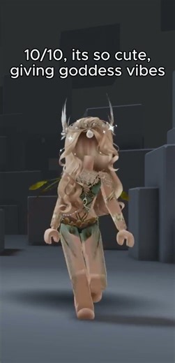 styling items i regret buying part 2!!! #roblox #robloxtrend #robloxshorts