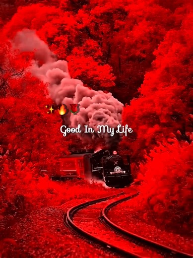 The Meaning Behind 'How Do I Live'