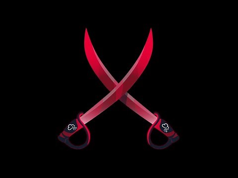 1 - Introduction to Offensive Security -- (Cyber Security 101)