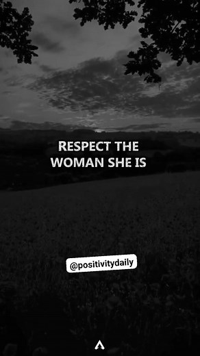 3 things Woman needs from a man.... . . . #reelsfbシ #Amazing #breakthecycle #parenting #consciousparenting #healing #emotionalwellness #motherhood #mentalhealth #childdevelopment #narcissisticabuse #coparenting #healthyfamilies #childhoodtrauma #generationalhealing #protectchildren #emotionalintelligence #familydynamics #mentalhealthmatters #parentingtruths #traumainformed #healthierrelationships #mothersandchildren #fatherhood #emotionalabuse #verbalfighting #homeostasis #peacefulhome | MindSet