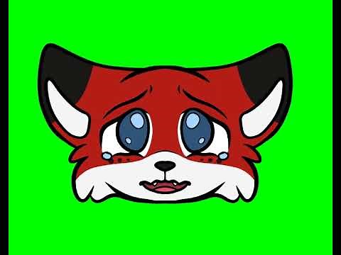 Veadotube Mini Demonstration