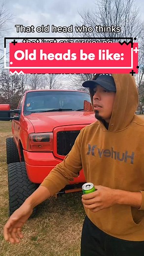Soft Hands Brother - Funny Truck Video