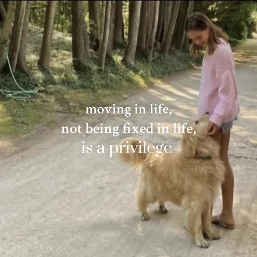 Finding Purpose: Embracing Life's Journey