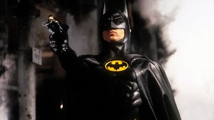 10 Most Controversial Casting Decisions in Big Movies — GeekTyrant