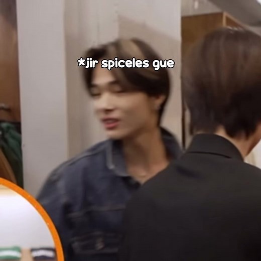 ngab lagi on cam ngab #enhypen #enhypenfunny